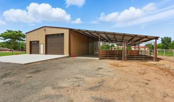 2496 Green, Bosque Farms, NM 87068