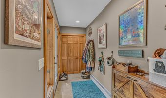 18 Armsby Cir, Campton, NH 03223