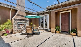 2532 Douglaston Gln, Escondido, CA 92026