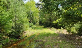 W Appleton Road, Appleton, ME 04862