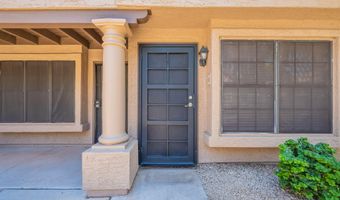3491 N ARIZONA Ave 46, Chandler, AZ 85225