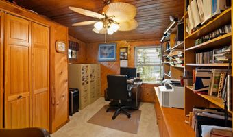 14259 Sunburst Dr, Bigfork, MT 59911