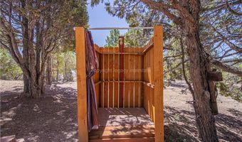 4655 N Kosherm Way, Alton, UT 84710