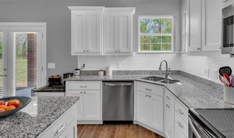 25 Ruthwell, Bella Vista, AR 72715