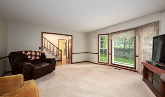 1454 FALLING ROCK Cir, Alabaster, AL 35007