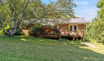 6208 Highway 60, Birchwood, TN 37308
