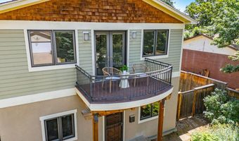 1260 Claremont Dr, Boulder, CO 80305