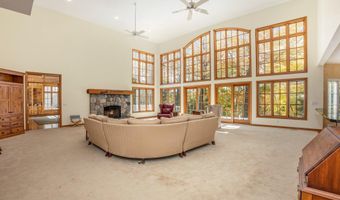 7540 Alaska Rdg SE, Alto, MI 49302