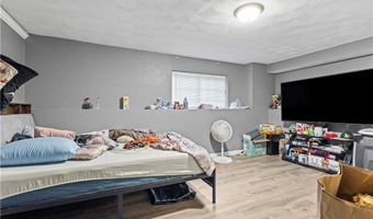 30 Foundry St 6, Central Falls, RI 02863