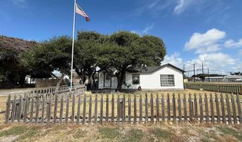 502 N Commercial, Aransas Pass, TX 78336
