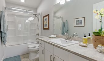 75-217 NANI KAILUA Dr 133, Kailua Kona, HI 96740