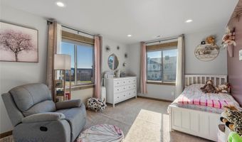 1306 Rizzo A, Belgrade, MT 59714