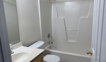 2421 Castleburg Dr, Apex, NC 27523