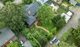 125 Furman Ave, Asheville, NC 28801