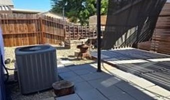 3909 Reche Rd 118, Fallbrook, CA 92028