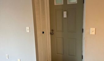 126 CLUB Pl 126, Absecon, NJ 08205