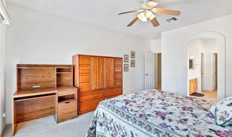 1199 Golf Clb, Laughlin, NV 89029