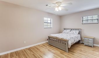 15409 Sequoia Ave, Biloxi, MS 39532