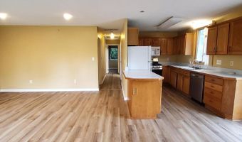 2828 Packard St, Ann Arbor, MI 48108