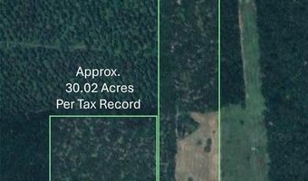 1912 County Road 4316 N, De Kalb, TX 75559