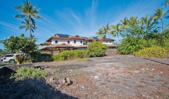 77-204 Ke Alohi Kai Pl, Kailua Kona, HI 96740