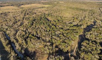 7821 Belcher Oil City Rd, Belcher, LA 71004