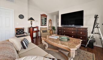 39078 BEACON Dr 18, Fenwick Island, DE 19944