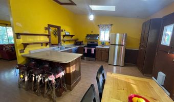 9905 N MEADOW Dr E, Cedar Hills, UT 84062