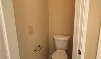 2537 Howell Farms, Acworth, GA 30101
