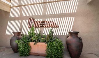 10126 E MICHIGAN Ave, Sun Lakes, AZ 85248