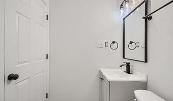 131 FARM Rd, Aberdeen, MD 21001