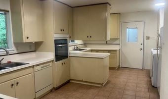609 Jefferson Hwy, Baton Rouge, LA 70806