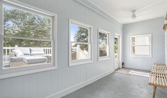 3509 Lake Allegan Dr, Allegan, MI 49010