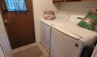 19 Susan Dr, Barnegat, NJ 08005