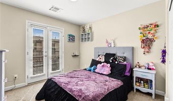 769 Omaggio Pl, Henderson, NV 89011