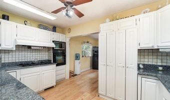 6605 NE Masters Ave, Arcadia, FL 34266
