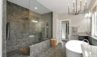 41209 SPECKLED WREN Ct, Aldie, VA 20105