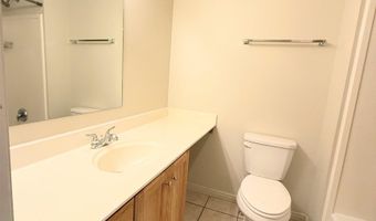 439 C Pheasant Rdg, Chubbuck, ID 83202