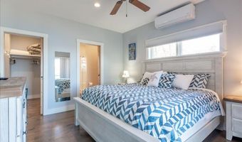 10 Bogue Chitto Ln, Bar Harbor, ME 04609