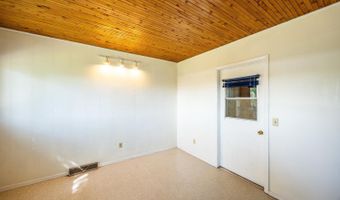 65 Park Ln, Buffalo, WY 82834