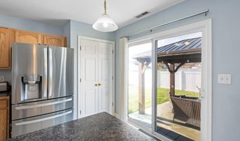 15 ANCHOR Ln, Dover, DE 19901