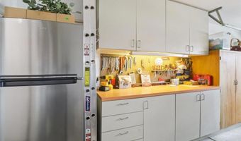 2395 Larkspur Dr, Alpine, CA 91901