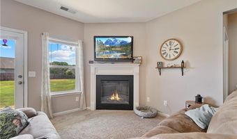 22 Starling Ct, Adairsville, GA 30103