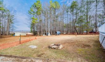 3105 Horseshoe Rd, Appomattox, VA 24522