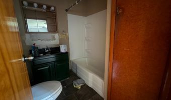 507 State St, Atkinson, NE 68713