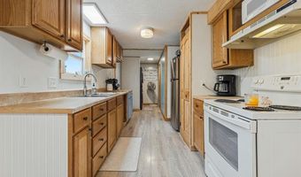19 Lazy Ln, Arboles, CO 81121