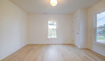 10155 ATLANTIC Rd, Atlantic, VA 23303