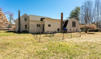 17 Riverside Dr, Alton, NH 03809