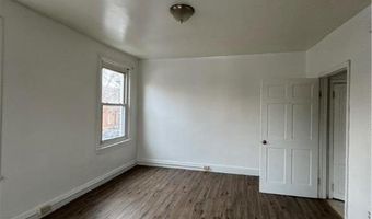 401 N 8th St 2A, Allentown, PA 18102