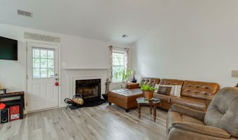 248 N High Duck Trl, Blythewood, SC 29016